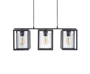 Lights Home Lighting Dunelm