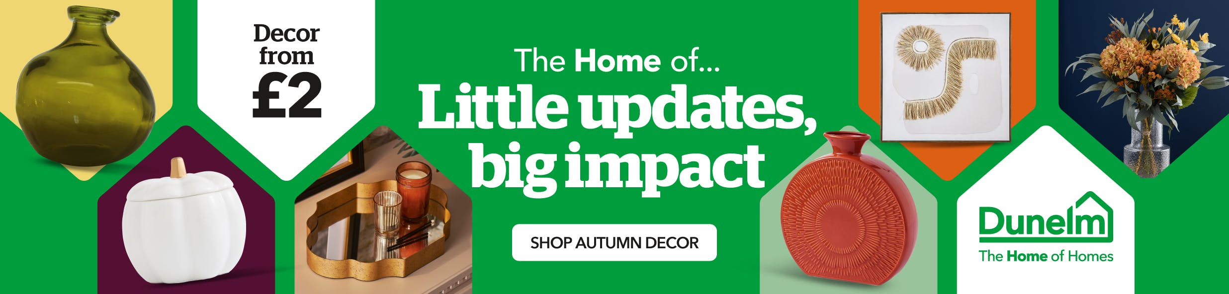 Home Décor & Accessories Home Furnishings Dunelm