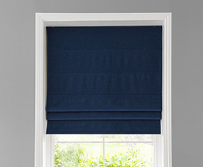 Blinds Roman Roller Blinds Venetian Vertical Blinds Dunelm