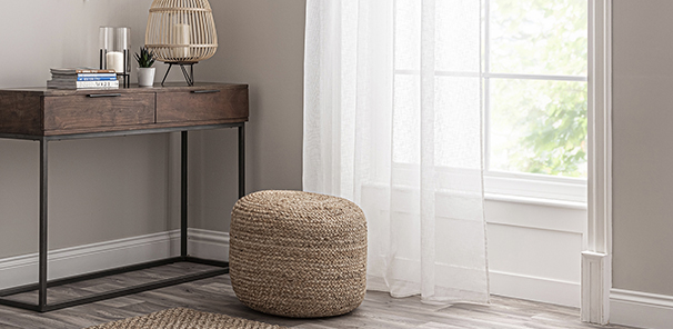 Curtains And Blinds Dunelm