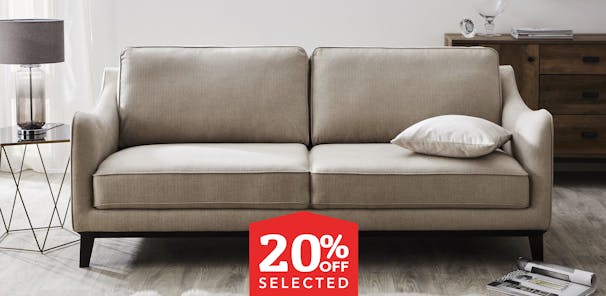 Sofas Chairs Upholstered Sofas Armchairs Dunelm Sofas Chairs Upholstered Sofas Armchairs Dunelm