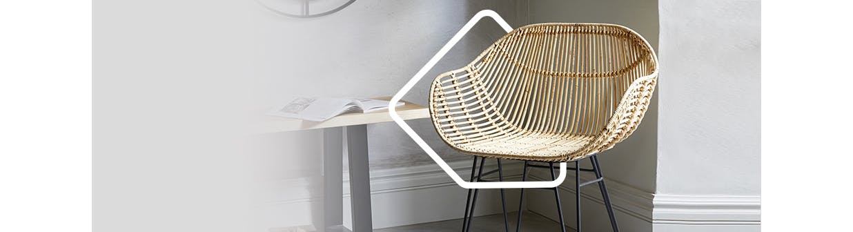 Sofas & chairs under £200