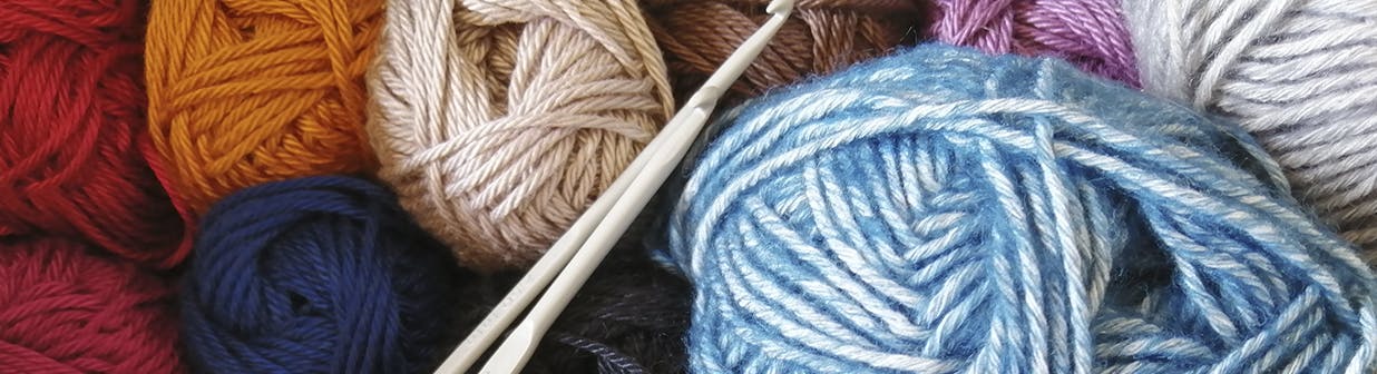FREE knitting patterns 