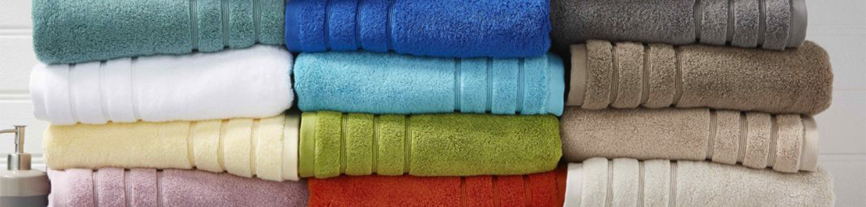 dunelm ultimate towels