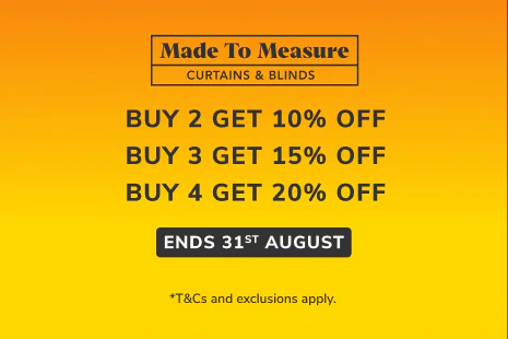 *T&Cs and exclusions apply.