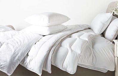 Bedding Bed Linen Collections Dunelm