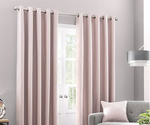 Curtains and Blinds | Dunelm