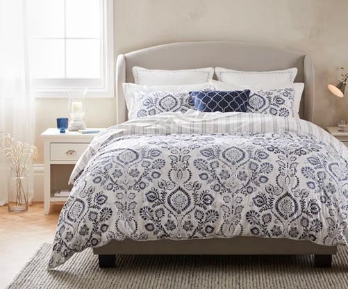 Dorma Bedding Curtains Home Accessories Dunelm - Sage Green Bedding Dunelm Dorma Bedding Curtains Home Accessories Dunelm - Sage Green Bedding Dunelm