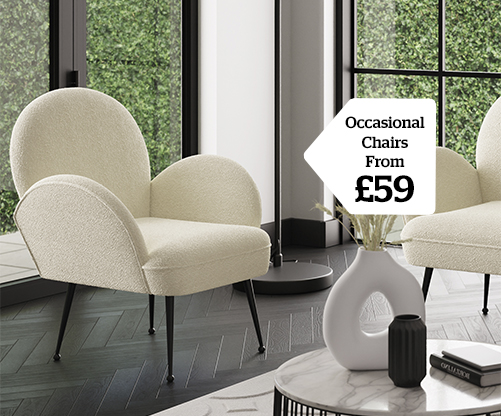 Furniture | Bedroom Furniture, Sofas & Beds | Dunelm