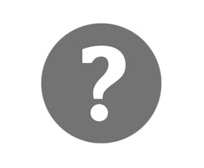There’s no such thing as a silly question.