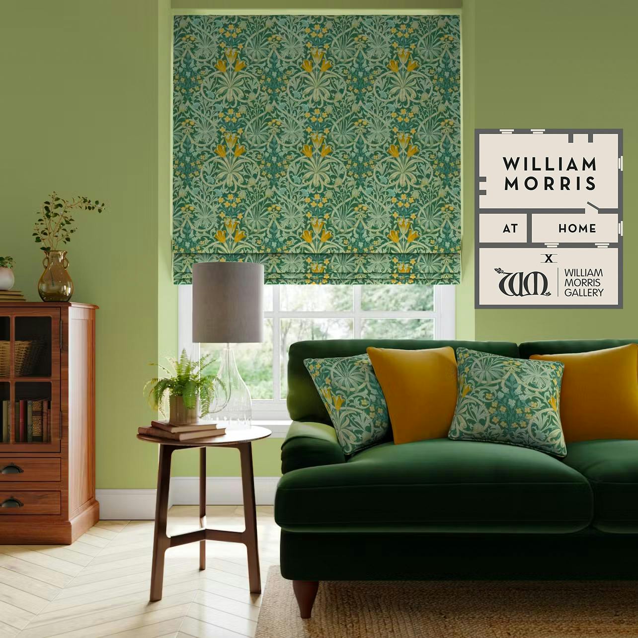 Roman Blinds Quality Blackout Roman Blinds Dunelm