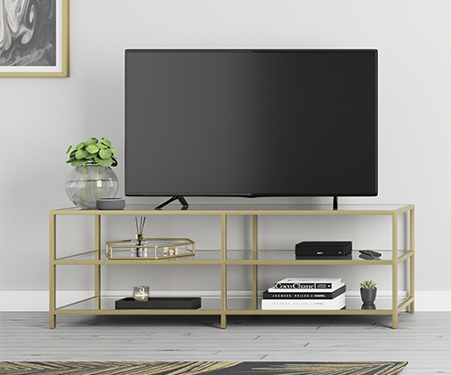 Living Room Furniture Coffee Tables Bookcases Dunelm