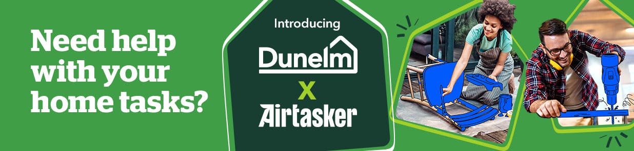 airtasker-dunelm