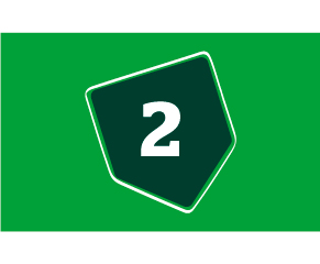 Airtasker experts will be in touch, and you can discuss what needs to be done  