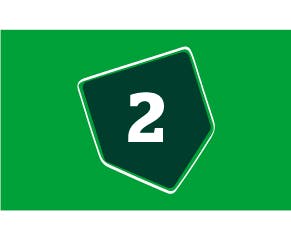 Airtasker experts will be in touch, and you can discuss what needs to be done