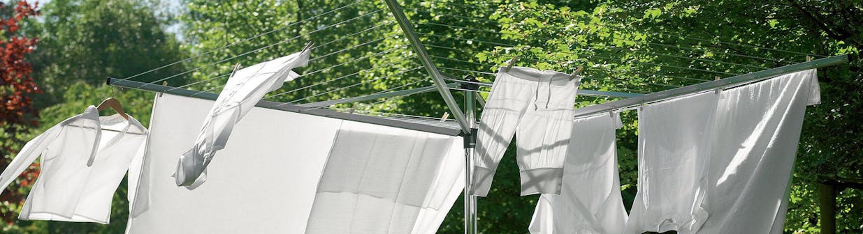 20% off selected Utility