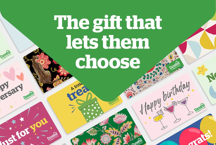 Gifts Under 10 Pounds Budget Gifts Dunelm
