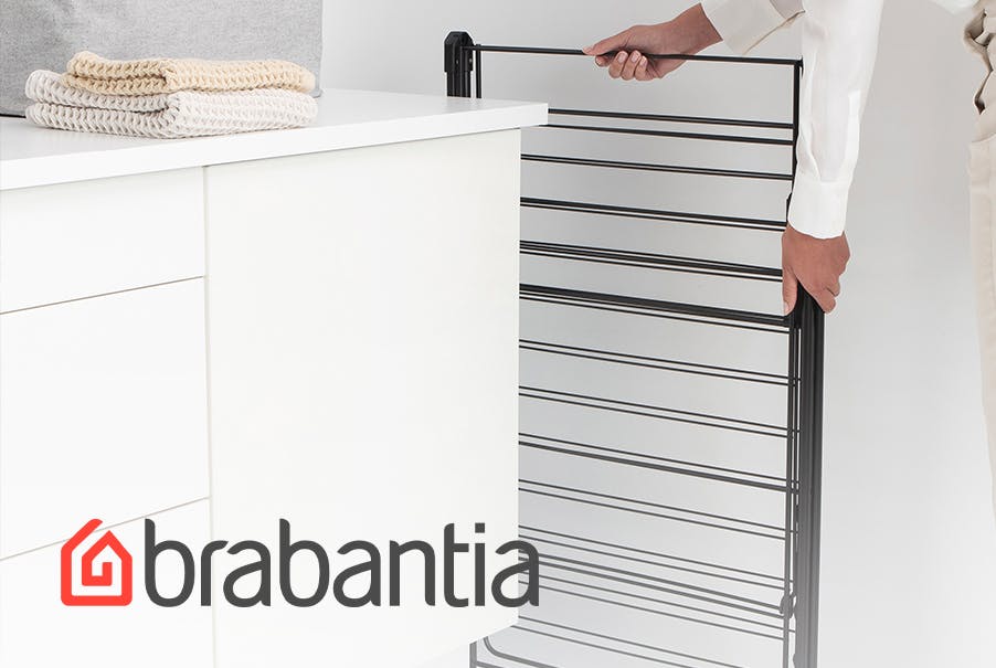 Heated Clothes Airers & Clothes Horses