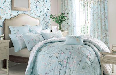 Dorma Bedding | Dunelm