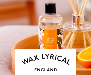 Fresh takes on timeless scents