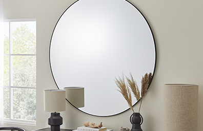 4600 Colecciones palabra clave  Último Gratis