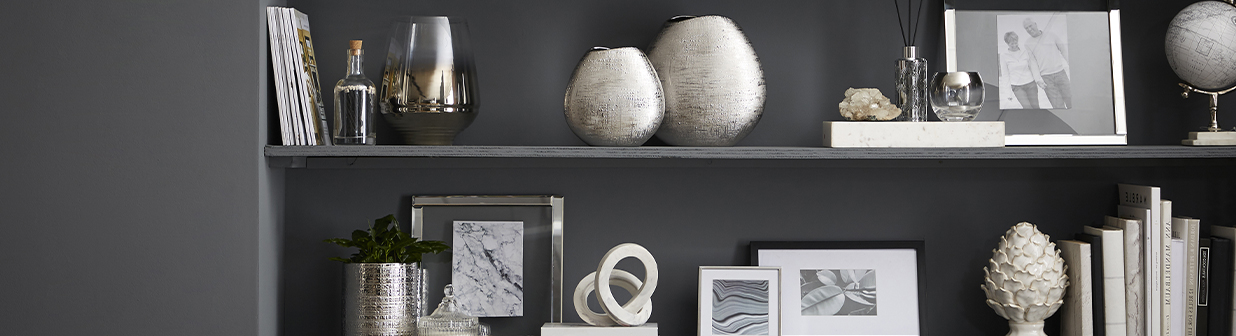 20% off hundreds of Home Decor items