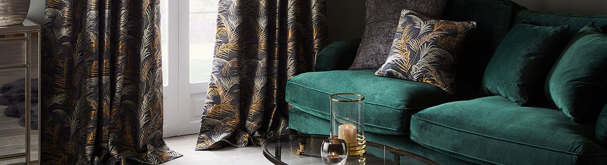 about our new website dunelm
