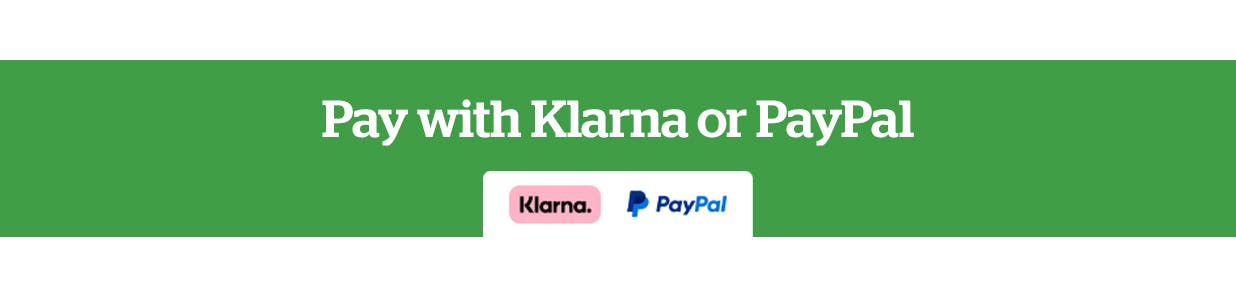 FIND OUT MORE