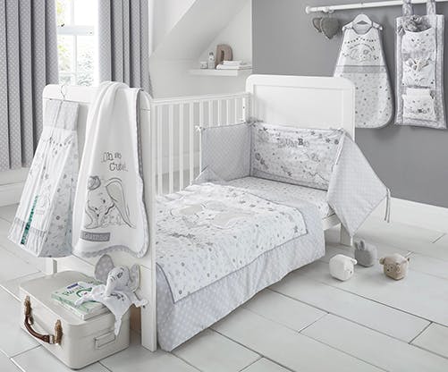 Baby Dunelm Baby Dunelm