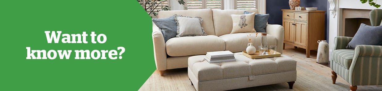 You can find full information on the different ways to spread the cost, how to apply and who to contact with any queries, on our FAQs page