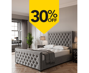 2ft 6 beds dunelm discount