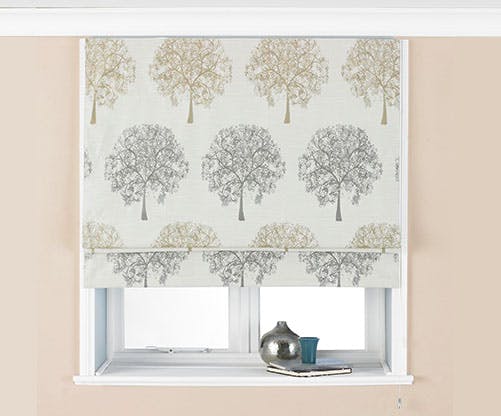 Blinds | Roman & Roller Blinds | Venetian & Vertical Blinds | Dunelm