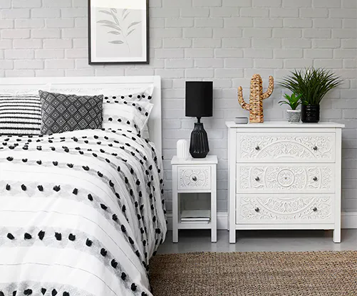 Bedroom Furniture Collections | Dunelm dunelm bedroom furniture
