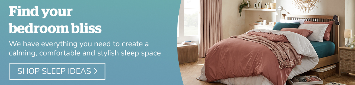 Your Duvet Tog Duvet Size Buying Guide