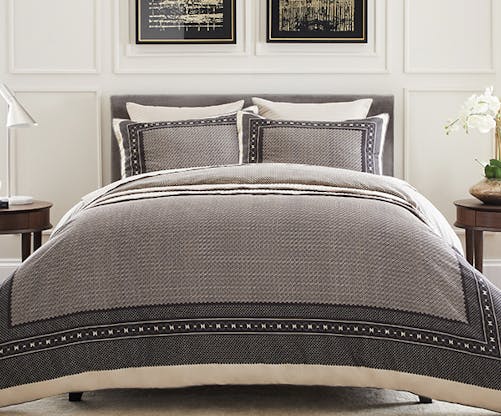 Dorma Bedding Curtains Home Accessories Dunelm