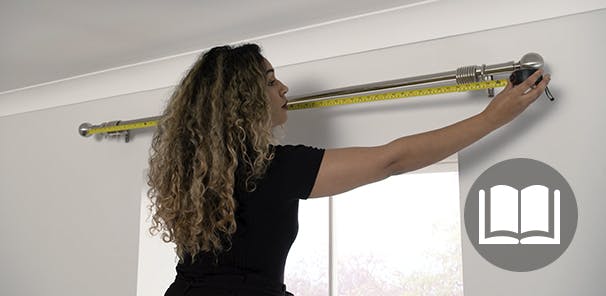 Where and how to find the right numbers