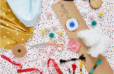 Styling & entertainement at home