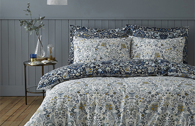 Bedding Set Collections | Dunelm