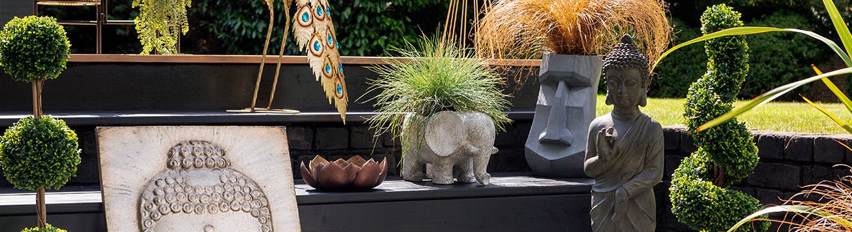 20% off the great outdoors