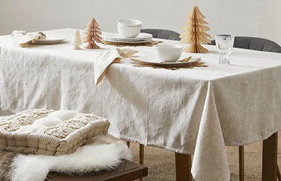 Crockery | Dinnerware & Tableware | Dunelm