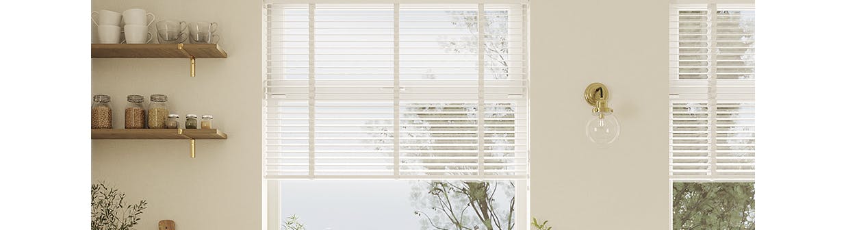 How To Install Window Blinds