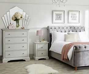 Bedroom Furniture Collections | Dunelm dunelm bedroom furniture