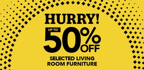 Living Room Furniture | Dunelm