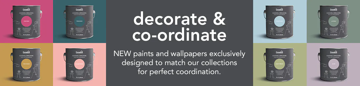 DIY And Decorating Dunelm diy-and-decorating-dunelm