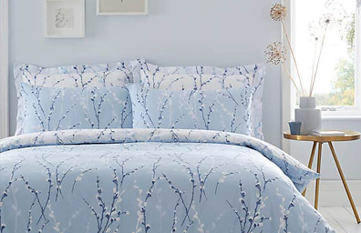 Bedding Set Collections | Dunelm