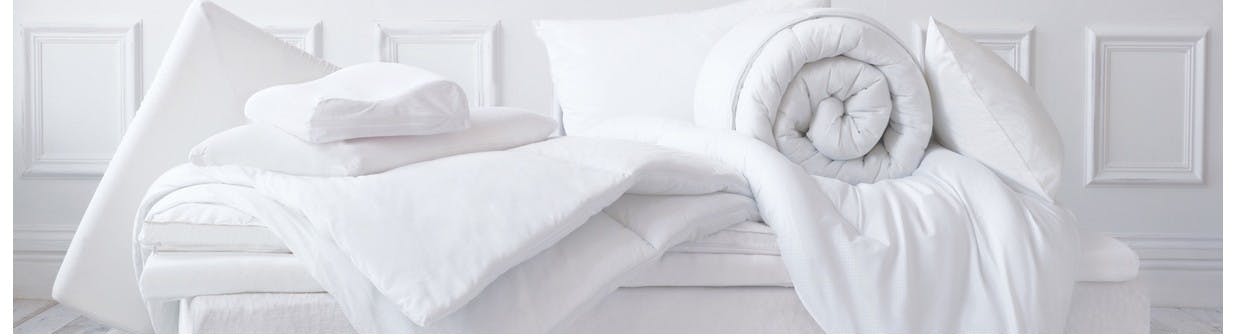 Your Duvet Tog Duvet Size Buying Guide