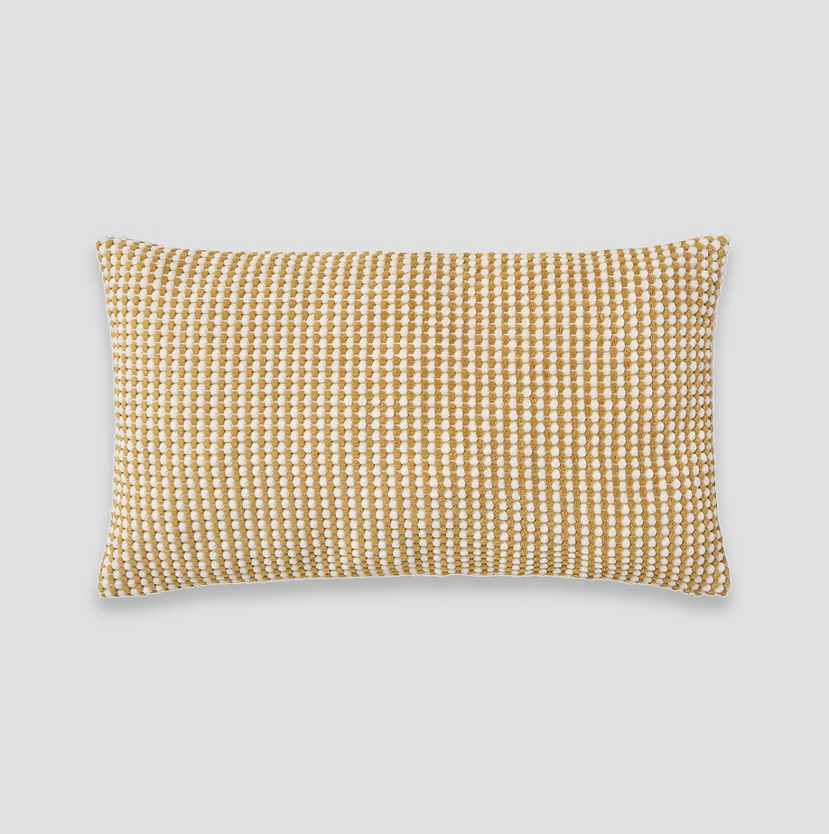 Cushion