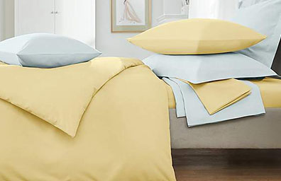 14/"Pocket Round Bed Fitted Sheet /& Pillow Cases 1000TC Egyptian Cotton All Size