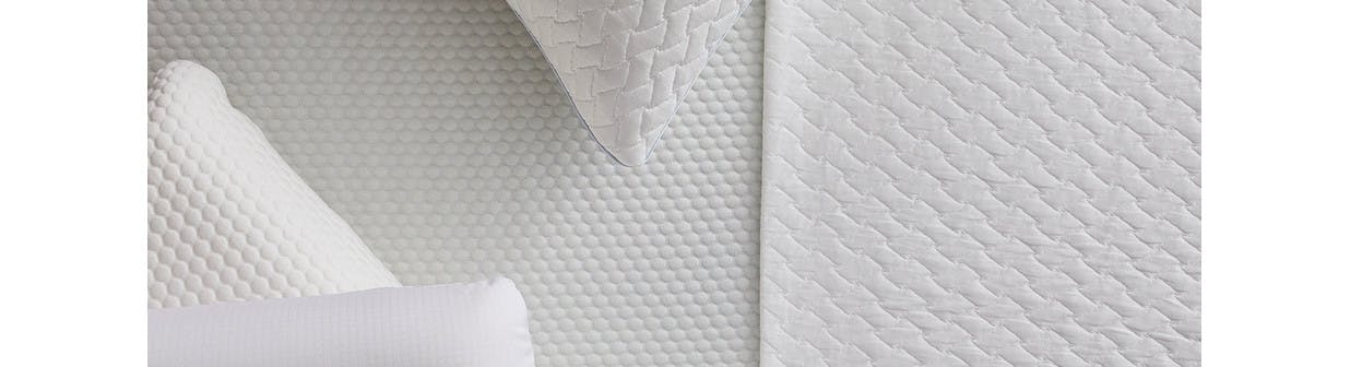 Anti-Allergy Buying Guide