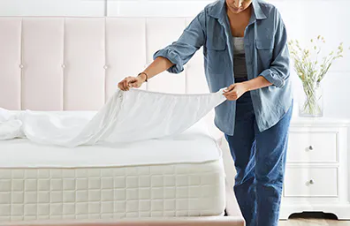 Bed Linen | Dunelm dunelm bed guard